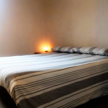 Bastione Home - Casa "Vicky" Cagliari Eksteriør bilde