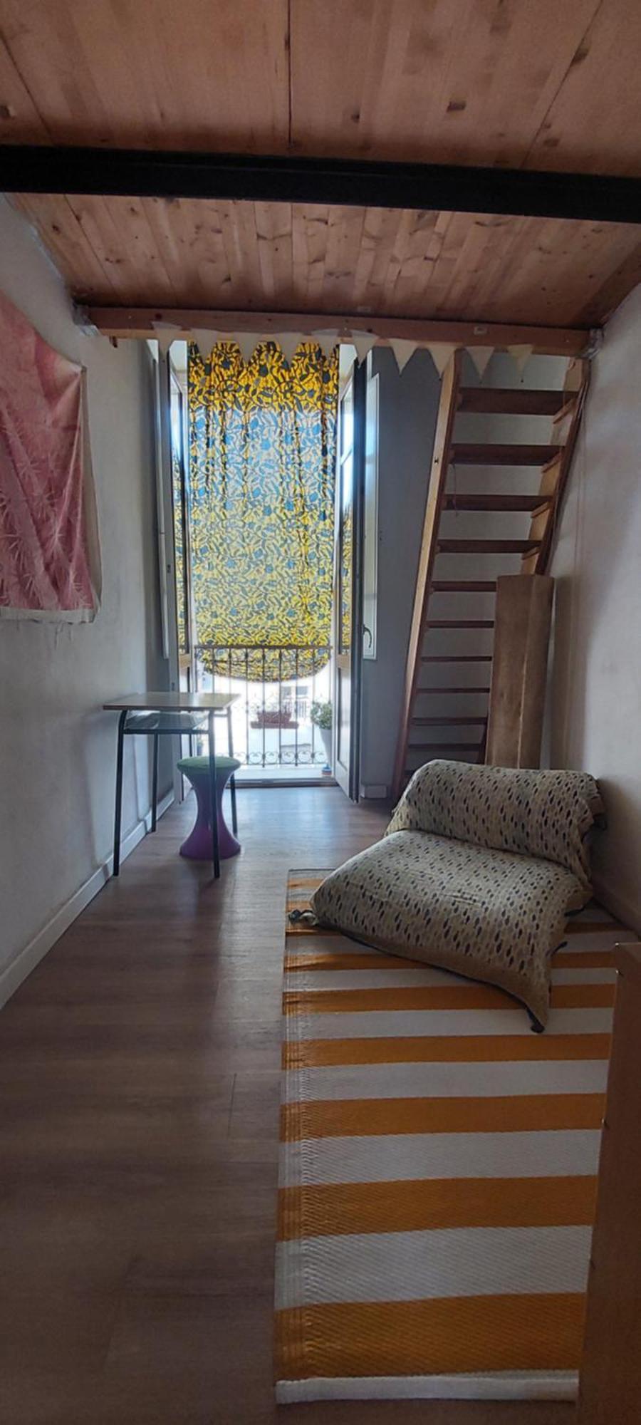 Bastione Home - Casa "Vicky" Cagliari Eksteriør bilde